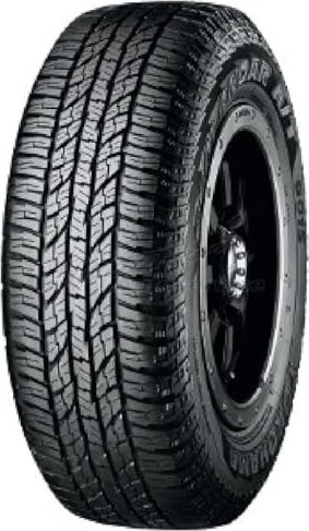 Yokohama Geolandar A/T G015 215/65 R16 98H