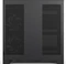 Fractal Design Pop 2 Vision Black RGB, Glasfenster Vorschaubild