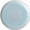 like by Villeroy & Boch Crafted Blueberry Vorschaubild