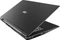 Schenker Compact 17-E20yvn, Core i7-10875H, 16GB RAM, 1TB SSD, GeForce RTX 2060, DE Vorschaubild