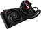 Thermalright Frozen Vision 360 Black ARGB Vorschaubild