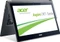 Acer Aspire R13 R7-371T-52JR, Core i5-5200U, 8GB RAM, 256GB SSD, DE Vorschaubild