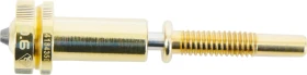E3D Revo Druckdüse beschichtet DiamondBack, 0.6mm