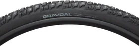 45NRTH Gravdal 650x38B Reifen