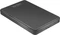 LogiLink UA0339, USB 3.0 Micro-B Vorschaubild