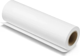 Brother BP80MRA3 Bannerpapier matt, 297mm, 145g/m², 18m