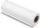 Brother BP80MRA3 Bannerpapier matt, 297mm, 145g/m², 18m (BP80MRA3)