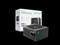 DeepCool GamerStorm PS-P Series PS1000P schwarz 1000W, ATX 3.1 Vorschaubild