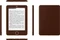 Woxter Scriba 195, chocolate Vorschaubild
