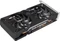 Palit GeForce GTX 1660 SUPER GP, 6GB GDDR6, DVI, HDMI, DP Vorschaubild