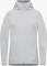 Jack Wolfskin Trailtime 2l Funktionsjacke cool grey (Damen) Vorschaubild