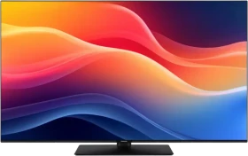 Panasonic TB-65W61AEZ