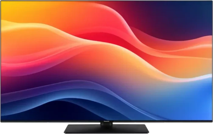 Panasonic TB-65W61AEZ