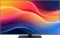 Panasonic TB-65W61AEZ Vorschaubild