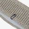 Jack Wolfskin Medley Knit Stirnband linen (Damen) Vorschaubild