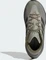adidas Hyperboost EPHR LT silver pebble/shadow olive/grey three Vorschaubild