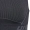 hummel Christel Sport-BH black/asphalt melange (Damen) Vorschaubild