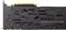 EVGA GeForce RTX 2070 SUPER XC Gaming, 8GB GDDR6, HDMI, USB-C, 3x DP Vorschaubild