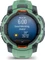 Garmin Instinct 3 45mm AMOLED neotropic Vorschaubild