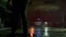Resident Evil 7 - Season Pass (Download) (Add-on) (PC) Vorschaubild