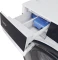 Candy ProWash 700 BS 49B9-S Frontlader Vorschaubild