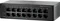 Cisco SF100 Desktop Switch, 16x RJ-45, 64W PoE Vorschaubild