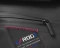 ASUS ROG Slash Sling Bag 2.0, Black Vorschaubild