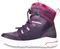 Ecco Urban Snowboarder lila (Junior) Vorschaubild