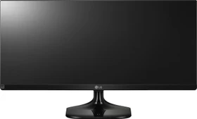 LG 34UM57-P, 34"