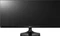 LG 34UM57-P, 34" Vorschaubild