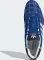 adidas Adi Racer Lo powder blue/cloud white/core black Vorschaubild