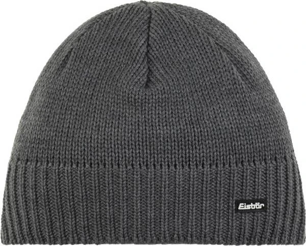 Eisbär Trop Mütze
