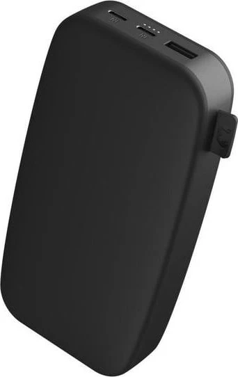 Fresh 'n Rebel Powerbank 24000mAh storm grey