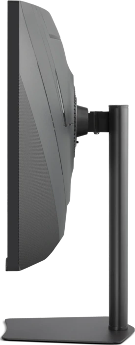 ViewSonic VA3820C, 37.5"