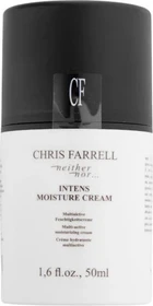 Chris Farrell Neither Nor Intens Moisture Feuchtigkeitspflege, 50ml