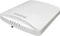 Commscope Ruckus R750 Vorschaubild