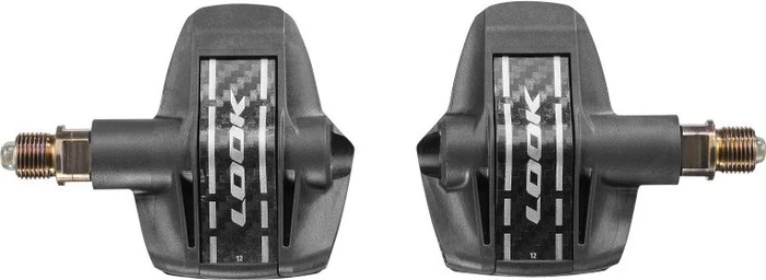 LOOK Cycle KéO Blade Power Dual Pedale