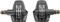LOOK Cycle KéO Blade Power Dual Pedale Vorschaubild