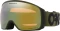 Oakley Flight Tracker L Vorschaubild