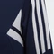 adidas Condivo 22 Trainingsjacke team navy blue 2/white (Junior) Vorschaubild