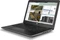 HP ZBook 15 G4, Xeon E3-1505M v6, 16GB RAM, 256GB SSD, 1TB HDD, Quadro M2200, DE Vorschaubild