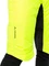Vaude Minaki IV Thermo Hose kurz neon yellow (Herren) Vorschaubild