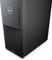 Dell Studio XPS 8940, Core i7-11700, 32GB RAM, 1TB SSD, 1TB HDD, GeForce RTX 3070 Vorschaubild