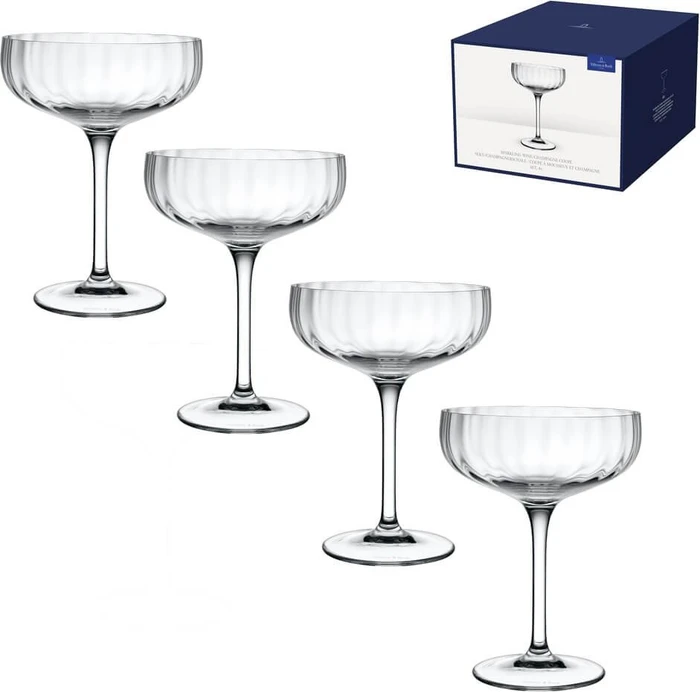 Villeroy & Boch Rose Garden