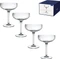 Villeroy & Boch Rose Garden Vorschaubild