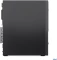 Lenovo ThinkCentre neo 50s Gen 6, Raven Black, Core Ultra 3 205, 8GB RAM, 512GB SSD, DE Vorschaubild