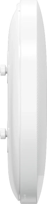 Huawei eKit SME Network eKitEngine AP362E, AX3000
