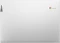 Lenovo IdeaPad 3 Chromebook 14IGL05, Platinum Grey, Celeron N4020, 4GB RAM, 64GB Flash, DE Vorschaubild
