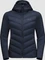 Jack Wolfskin Tasman Laufjacke (Damen) Vorschaubild