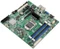 Intel S1200BTSR (Intel 1155) Vorschaubild